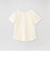 コードピケ 2WAYストレッチTシャツ