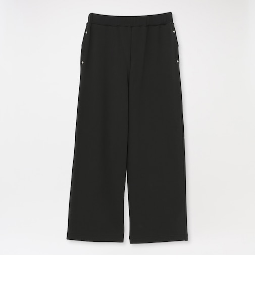 バイオタンブル 30/10スウェットパンツ