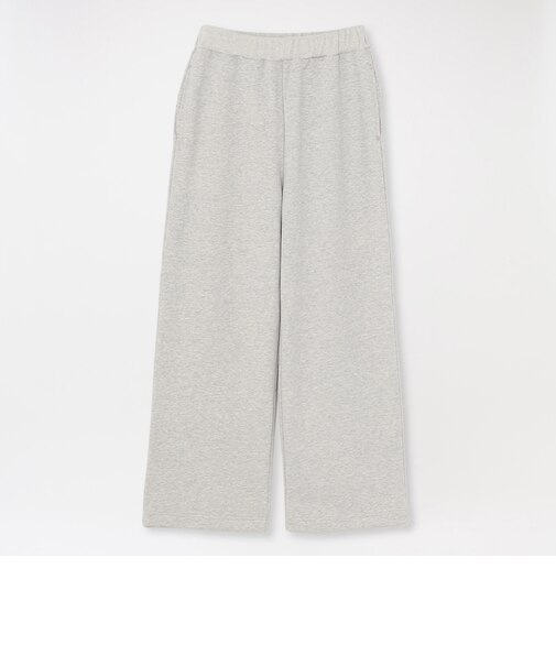 バイオタンブル 30/10スウェットパンツ