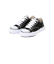 【Maison MIHARA YASUHIRO】WOMEN サンダル MESH MATERIAL SANDALS B08FW705