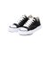 【Maison MIHARA YASUHIRO】WOMEN サンダル MESH MATERIAL SANDALS B08FW705