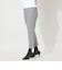 サイドパール デザインスリム パンツ