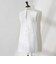 【ATELIER COLLECTION】ブークレージャカードニットロングジレ