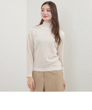 マイベーシックプルオーバー