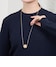 ホワイト