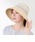 【Ahtena New York】Marissa