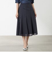 アルタニカシアートロ フレアスカート