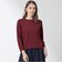 ボルドー