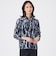 ネイビー