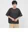 【カタログ掲載品】【ウォッシャブル】ソフトシアーカットソー