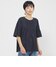 ネイビー