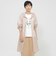 【はっ水】【ウォッシャブル】シアーストレッチパッカブルコート