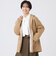 ベージュ