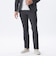 ネイビー3