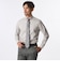 グレー1