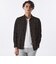 【PRIMA COLLECTION】シャツアウター