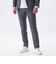 【セットアップ対応】【PRIMA COLLECTION】ミックスパターンパンツ
