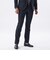 【PRIMA COLLECTION】【セットアップ対応】コンフォータブルパンツ