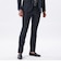 【PRIMA COLLECTION】【セットアップ対応】コンフォータブルパンツ
