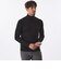 【WEB&一部店舗限定】ソフトウールタートルネックニット