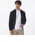 【WEB&一部店舗限定】ジップアップニット