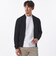 【WEB&一部店舗限定】ジップアップニット