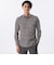 【PRIMA COLLECTION】インポートシャツ