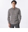 【PRIMA COLLECTION】インポートシャツ