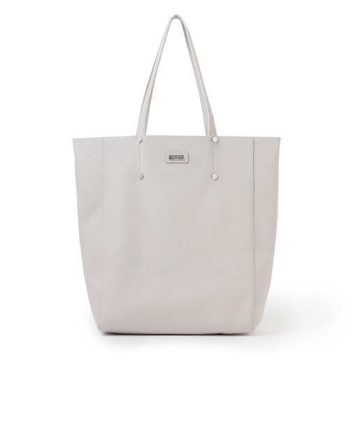 ＊Safari5月号掲載＊トートバッグ