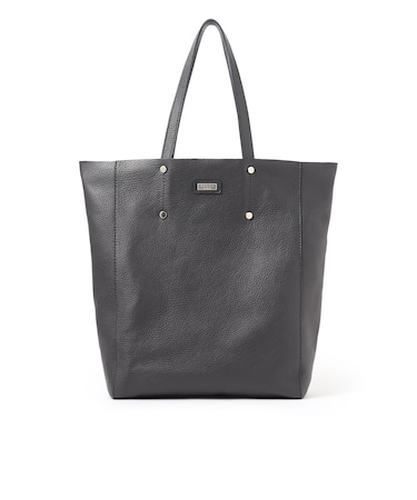 ＊Safari5月号掲載＊トートバッグ