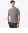 グレー2