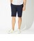 【WEB&一部店舗限定】凹凸ダンボールショートパンツ