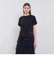 【2025年春夏モデル】ベーシックTシャツ