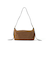 【VIOLAd'ORO】エコファーショルダーバッグ《WEB＆EPOCA THE SHOP店舗限定》