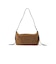 【VIOLAd'ORO】エコファーショルダーバッグ《WEB＆EPOCA THE SHOP店舗限定》