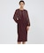 24 TWENTY FOUR Noble コンビドレス