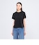 ベーシックTシャツ
