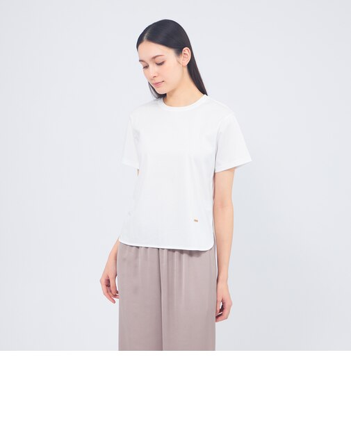ベーシックTシャツ