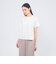 ベーシックTシャツ