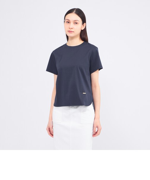 ベーシックTシャツ