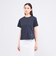 ベーシックTシャツ