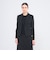 【24 TWENTY FOUR JACKET】 シングルテーラードジャケット