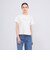 【WEB＆一部店舗限定】フォイルロゴTシャツ