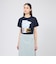 アニバーサリープリントTシャツ