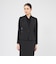 【24 TWENTY FOUR JACKET COOL】 ノーカラージャケット