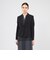 【24 TWENTY FOUR JACKET COOL】 テーラードジャケット