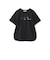 シャイニーロゴTシャツ