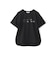 シャイニーロゴTシャツ