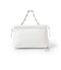 【INNUE】ホーボーショルダーバッグ《WEB＆EPOCA THE SHOP店舗限定》