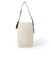 【MARCO MASI】ワンハンドルバッグ《WEB＆EPOCA THE SHOP店舗限定》